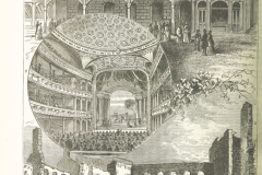 The Surrey Theatre