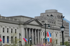 The Free Library of Philadelphia